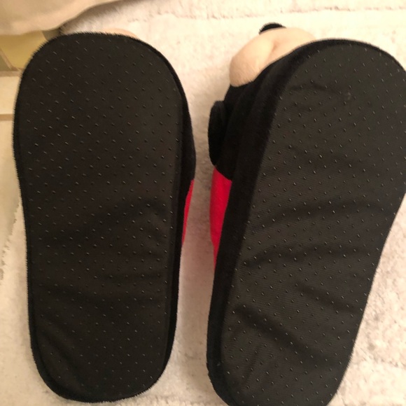 Slippers - Picture 3 of 3
